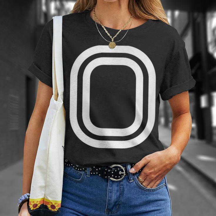 Overtime Basketball Elite Basketball T-Shirt Gifts for Her