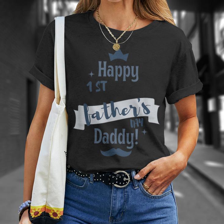 Papaatertag Motiv T-Shirt Geschenke für Sie