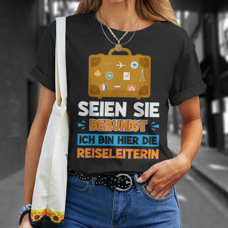 Seien Sie Zalm Sei Sie Zalm S T-Shirt Geschenke für Sie