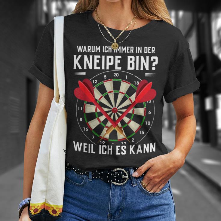 T-Shirt Geschenke für Sie