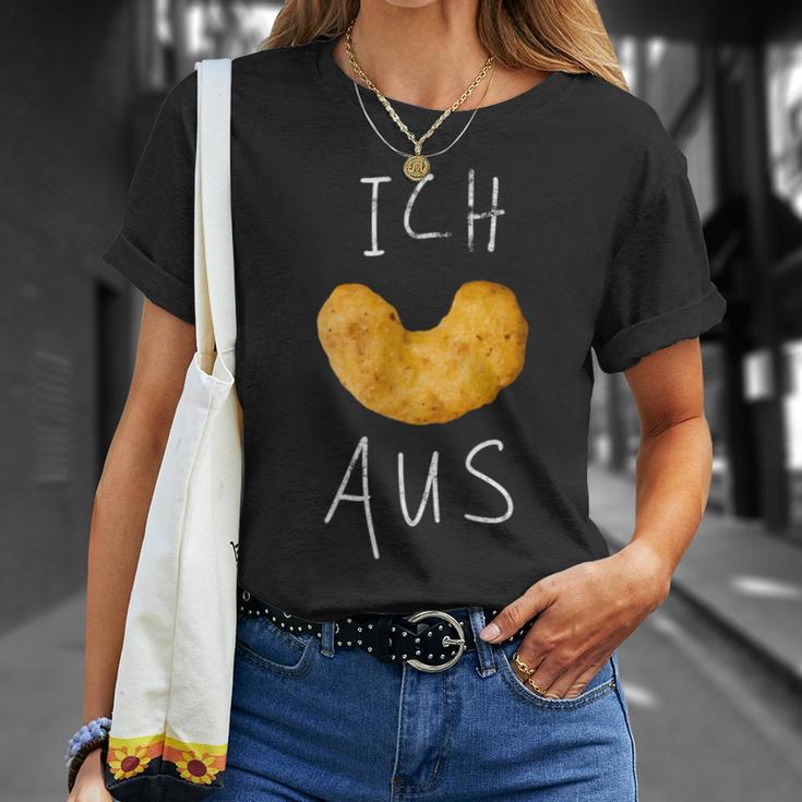 Vegan Peanut Flips T-Shirt Geschenke für Sie