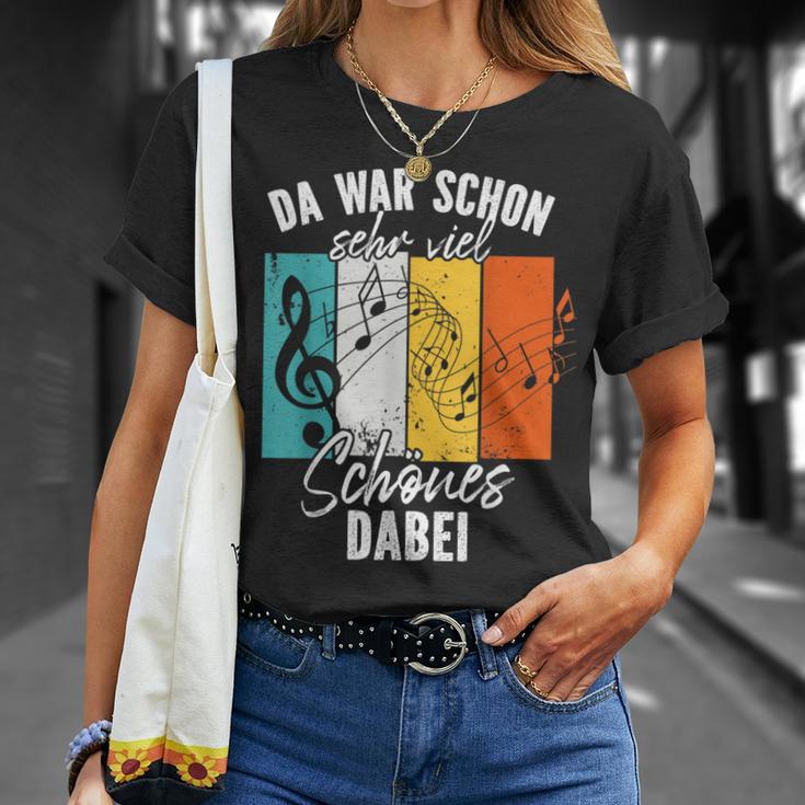 Very Viel Schönes Very Viel Schönes T-Shirt Geschenke für Sie