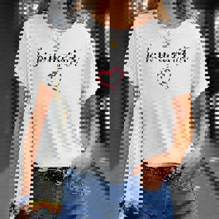 Annonce Grossesse Je Vais Être Grande Sœur Manche Longue T-Shirt