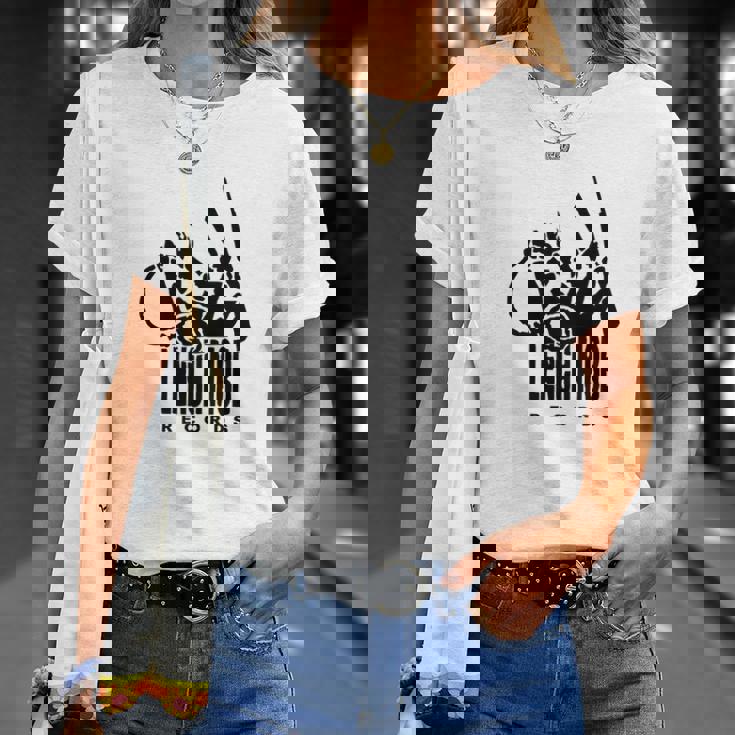 Lench_mob Tshirts Mens Tshirt T-Shirt Gifts for Her