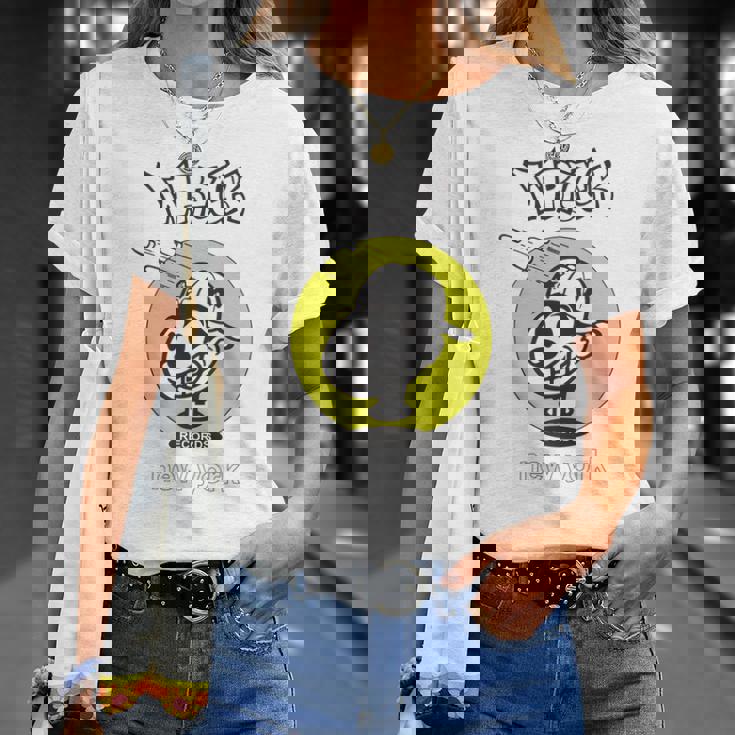 wreck-records-t-shirt-  