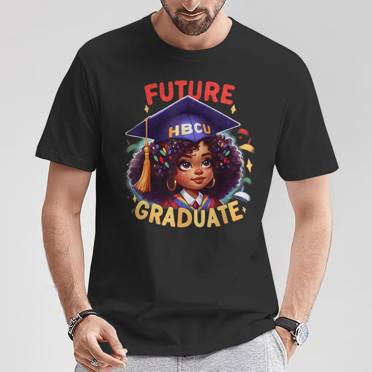Academic Apparel T-Shirt Funny Gifts