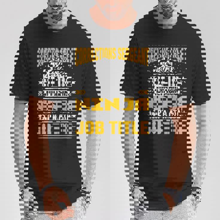 その他 The Disregard Of Time Keeping (Re-issue) Amazon.com: Disregard Of Timekeeping: 5099746569327: Bonham