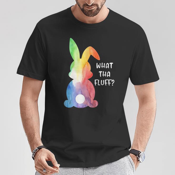 Egg Hunt Adult T-Shirt Unique Gifts