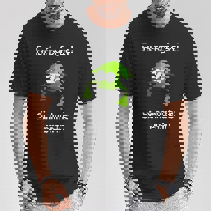 fun-frog-fact-six-minutes-