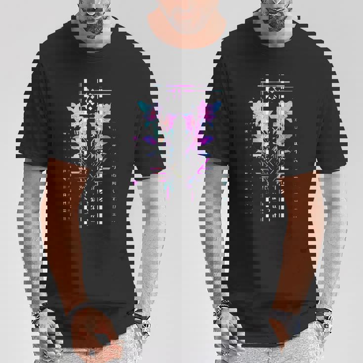 futuristic-techwear-japanese-