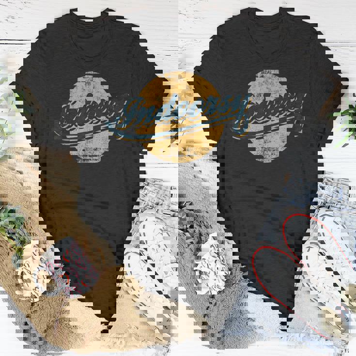 Indoorsy Introverts Introverts Quotes T-Shirt Unique Gifts Indoorsy Introverts Introverts Quotes T-Shirt Unique Gifts