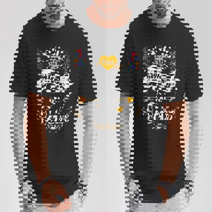 Je Suis Une Maîtresse Qui Déchire Idée Drole Original T-Shirt Cadeaux drôles