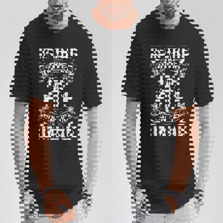 Papa Parents Tee Shirt Humour Jumeaux Chemise Parents Jumeaux