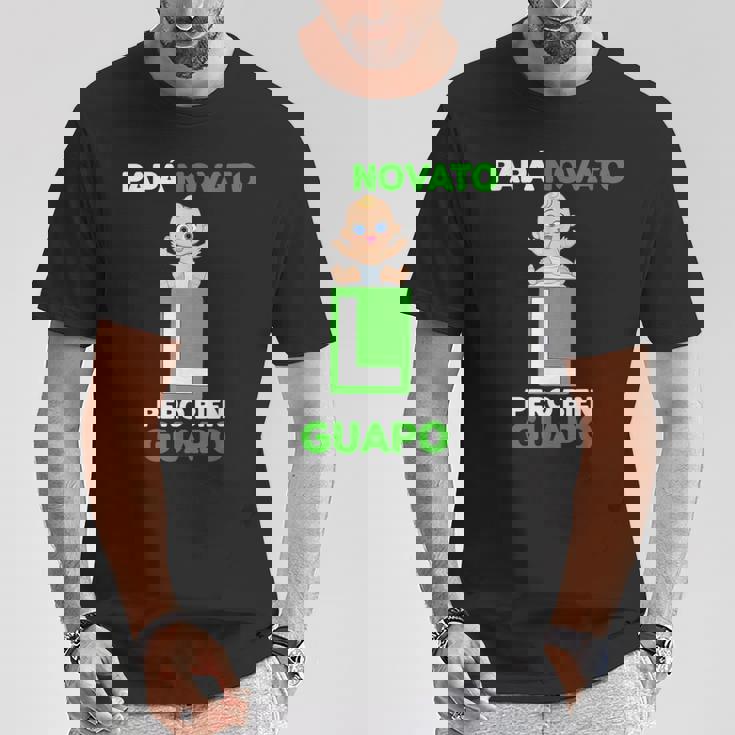 Papa Primerizo Playeras Futuros Papas Camisetas Para Futuros PapÃ