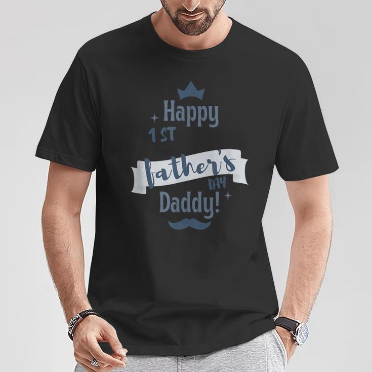 Papaatertag Motiv T-Shirt Lustige Geschenke