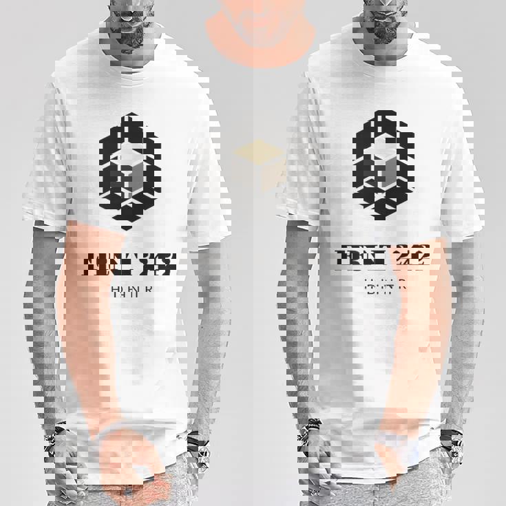 Ebm-Front Electronic Body Music Pro-Frnt-242 Camiseta unisex Regalos divertidos