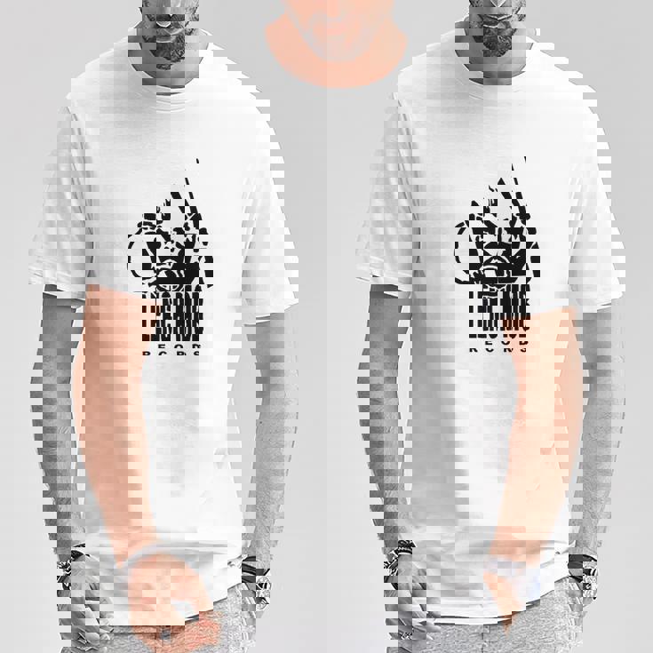 Lench_mob Tshirts Mens Tshirt T-Shirt Personalized Gifts
