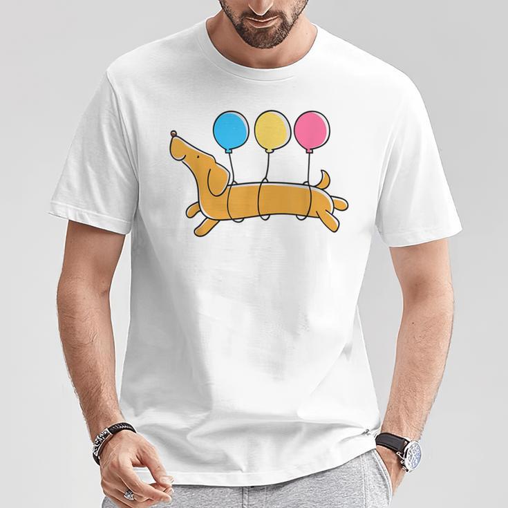 Lgbtq Pansexual Pride Dog Subtle Pan Flag Pride Month T-Shirt Unique Gifts