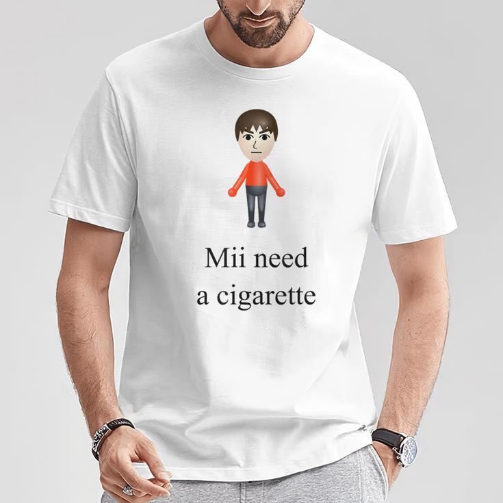 dementia and obsession with cigarettes Smoking and dementia risk dementia and obsession with cigarettes Smoking and dementia risk