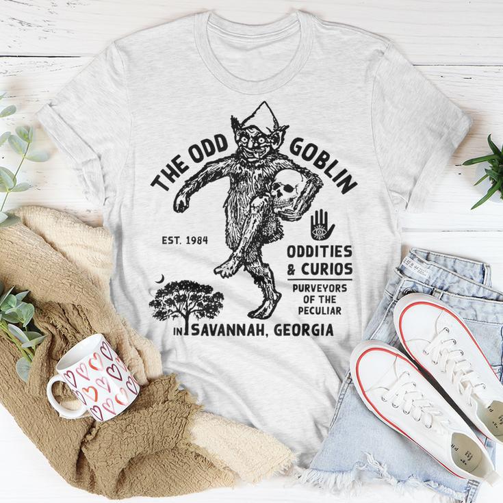 vintage-odd-goblin-est-1984-
