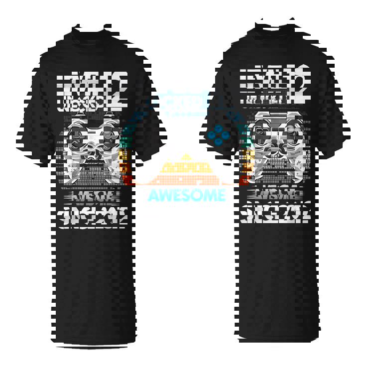 LEX着用 INSPIRATION L/S GAME SHIRT/BLACK