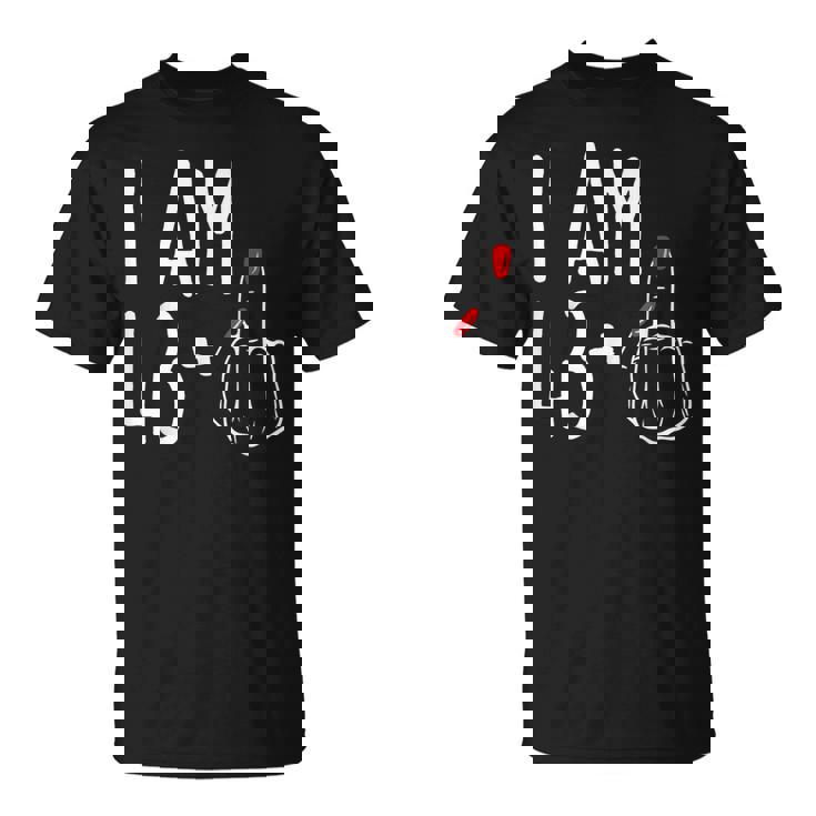 i's ロンT RING FINGER LONG T-SHIRT Comfort Colors 6014 Adult Heavyweight Ringspun Long Sleeve T