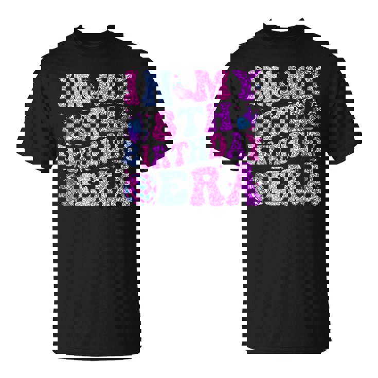 8th-birthday-era-8-years-old-