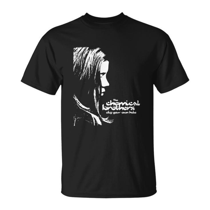 https://cadeauxyz.com/products/97-dig-own-hole-chemical-brothers-1997-t-shirt-N7CU6gJO1E24