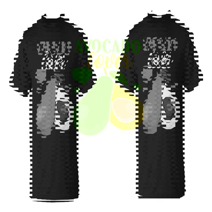 Amoureux De L'avocat Dictons Avocats Mignon T-Shirt