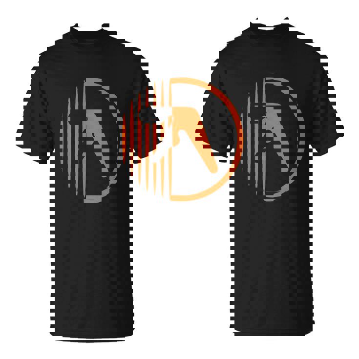 aphex-twin-tshirt-t-shirt-