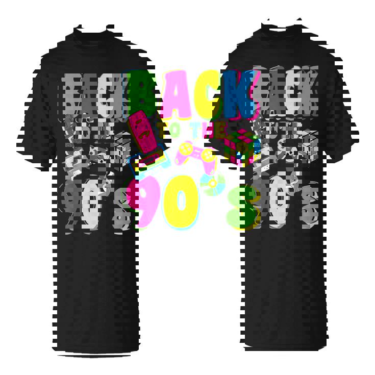 back-80s-90s-love-80s-90s-