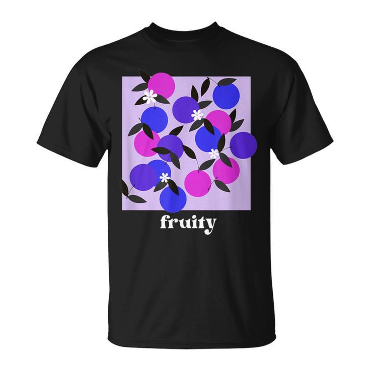FRUITY Tシャツ XXL 2024 XXL Freshman T-Shirt – XXL Shop