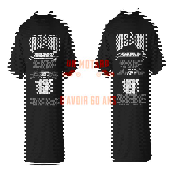 Huour Guitare Apéro Dodo Apéritif Usique Guitariste T-Shirt