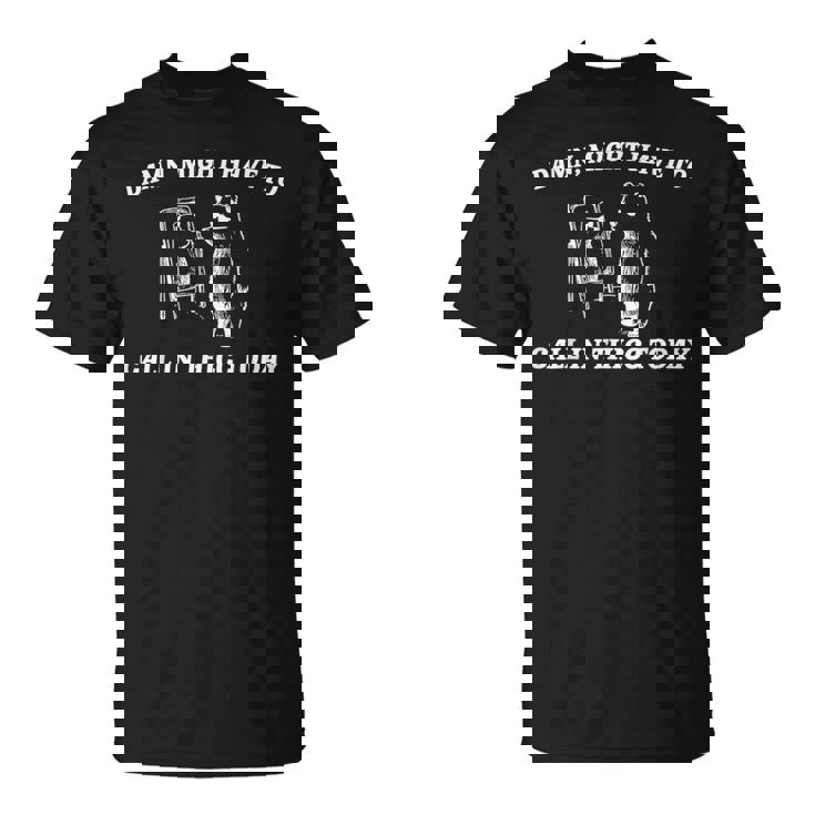 call-thicc-today-funny-oddly-