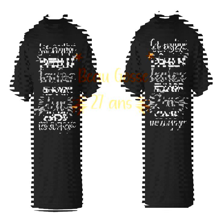 Coussin C'est Compliqué D'être à La Fois Princesse Et Corse Mais ça Va