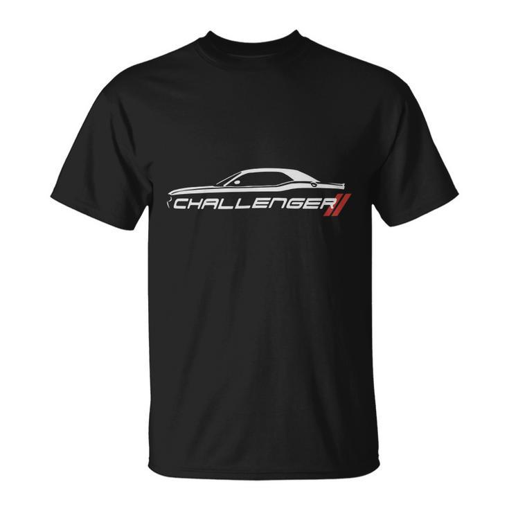 challenger-t-shirt-