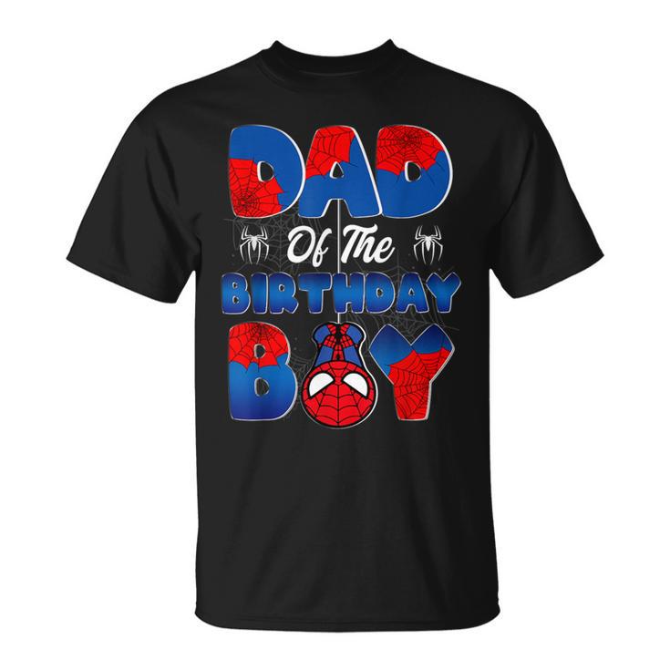 dad-birthday-spider-web-boy-