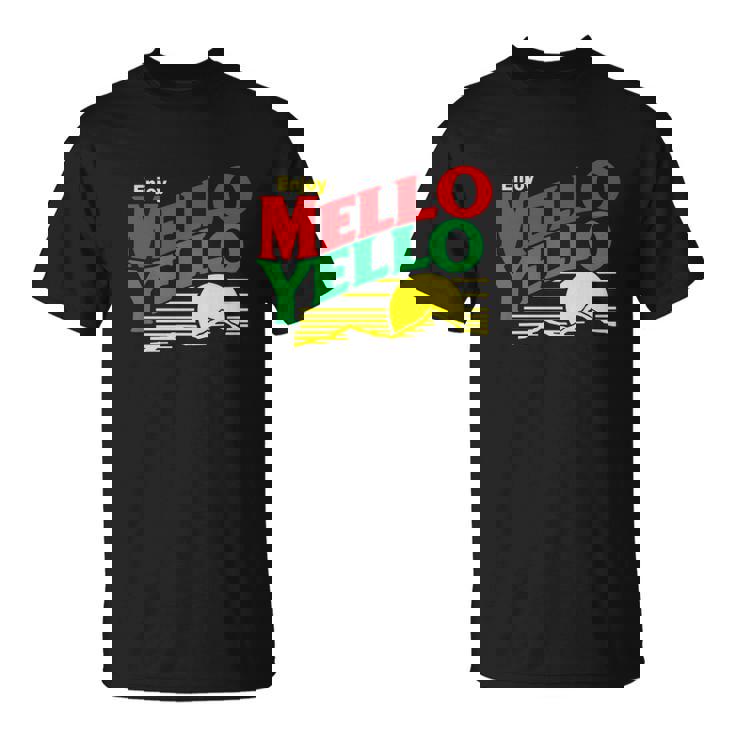 Days Of Thunder Anniversary 2 T-Shirt