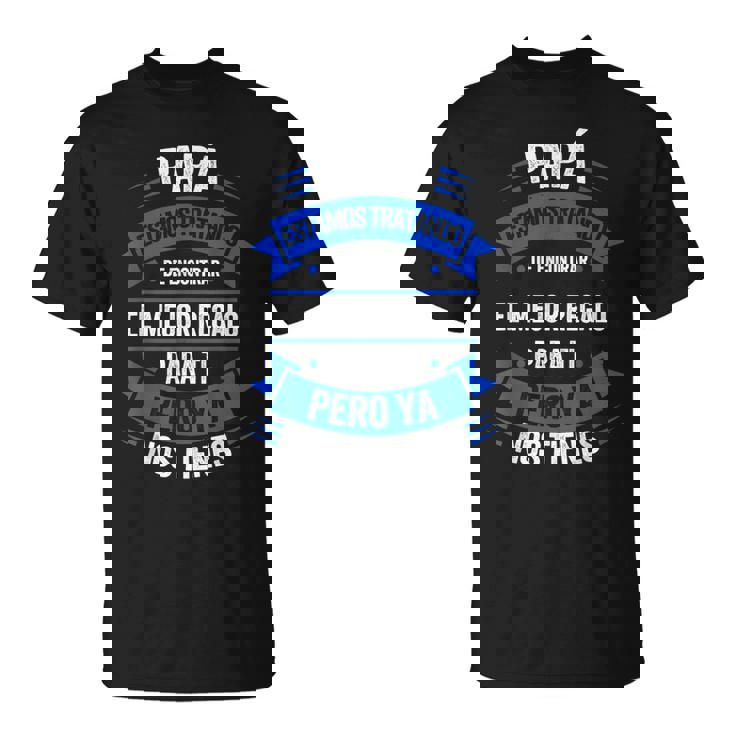 Chemise De Biggie-Smalls Chemises De Papa Et De Fils