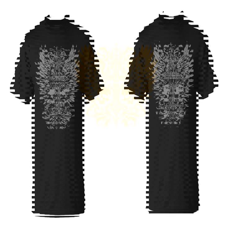 melt gothic T-shirts white&black 2点セット Amazon.com: Men Y2k Graphic Pattern T-Shirt Grunge