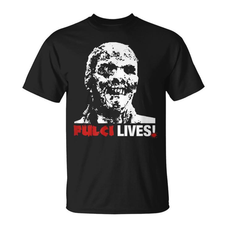 fulci-lives-zombie-horror-