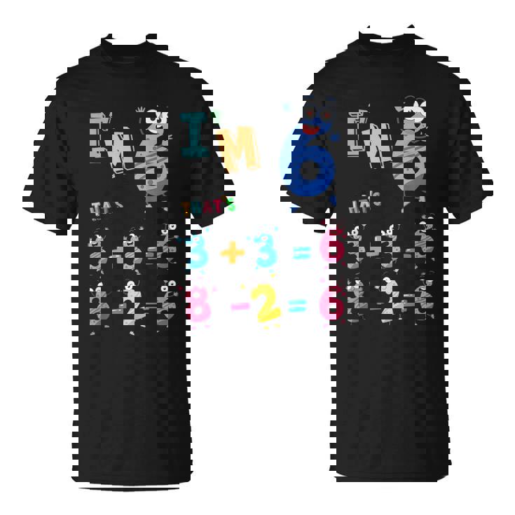 Blusa Ropa Para NiÃ±os De A AÃ±os Idea De Atuendo De 6º