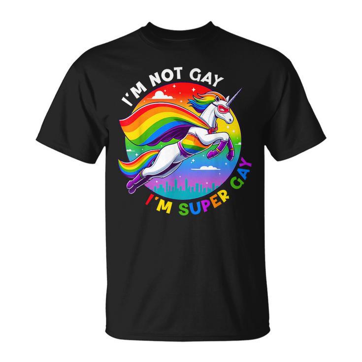 T-shirt LGBT Pride San Diego – Orange, Coton, Taille L – Collector