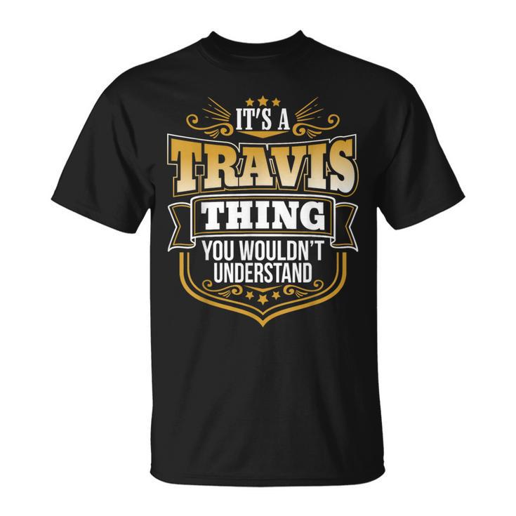 T-shirt Manches Longues "It's A Taylor Vibe You Wouldn't Get It" - Pour Fans Taylor Swift - Hommes, Femmes, Enfants