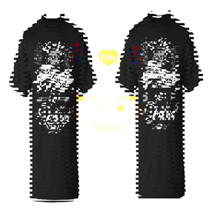Je Suis Une Esthéticienne Qui Déchire Idée Drôle Original T-Shirt
