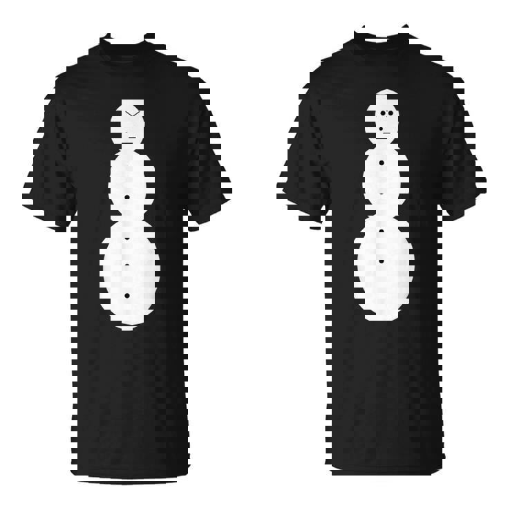 SnowMan tシャツ Amazon.com: Snowman T-Shirt : Clothing, Shoes & Jewelry