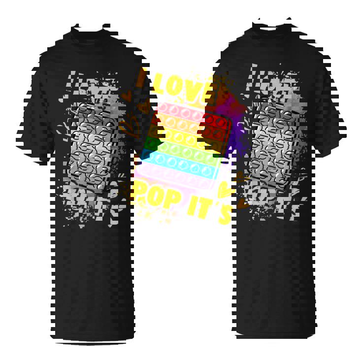 Le Tigre 2001 Tour T-Shirt – Reware Vintage