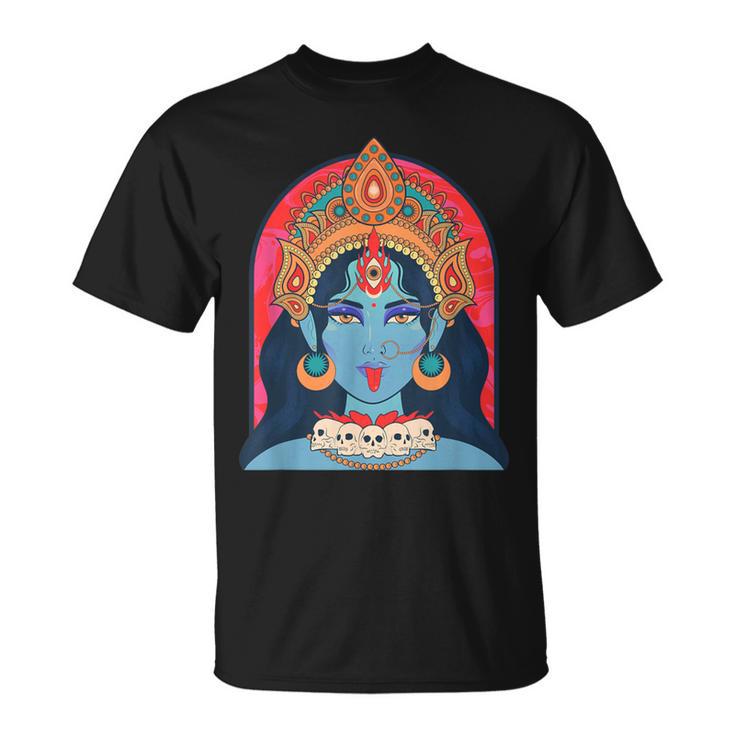 Kali T-Shirt