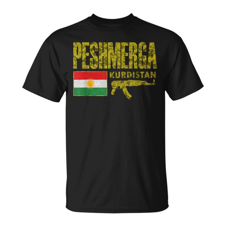 Free kurdistan t clearance shirt