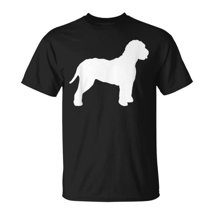 Lagotto Romagnolo T-Shirt